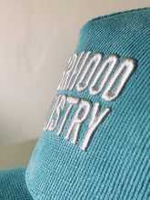 Load image into Gallery viewer, Motherhood is My Ministry Hat