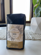 Load image into Gallery viewer, Coraggioso - Try one bag