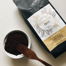 Load image into Gallery viewer, Coraggioso - Try one bag