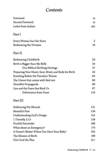 Load image into Gallery viewer, Redeeming Childbirth Book & Guide Bundle-20% OFF