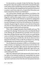 Load image into Gallery viewer, Redeeming Childbirth Book & Guide Bundle-20% OFF