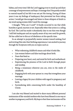 Load image into Gallery viewer, Redeeming Childbirth Book & Guide Bundle-20% OFF