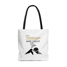 Load image into Gallery viewer, Tote Bag