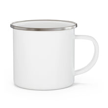 Load image into Gallery viewer, Be Compassionate Cup - Silver Rim - 12 oz