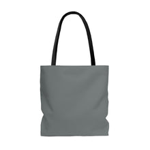 Load image into Gallery viewer, Tote Bag