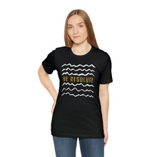 Load image into Gallery viewer, Be Resolute MTNS Unisex Tee
