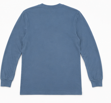 Load image into Gallery viewer, Homeschool Mama- Long Sleeve
