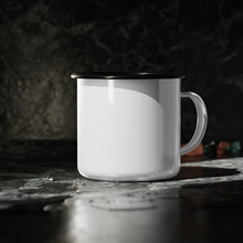 Load image into Gallery viewer, Be Patient Cup - Black Rim - 12 oz

